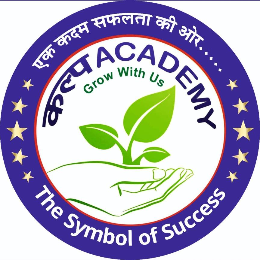 Kalp Academy